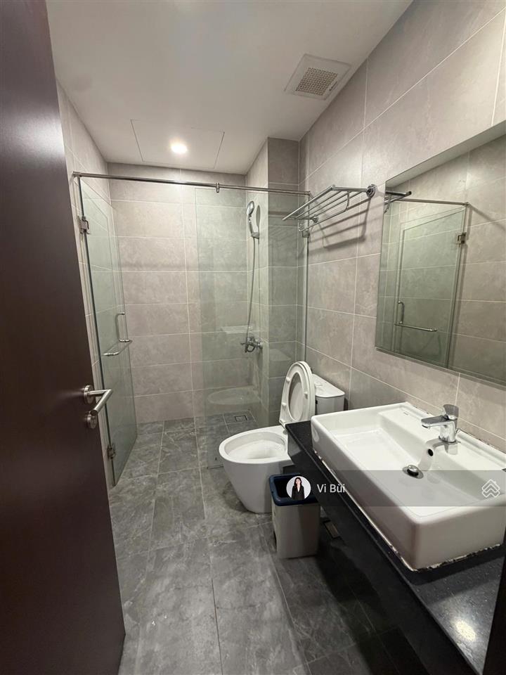Cho thuê 3pn full nội thất giá 15tr/tháng dự án cskyview chánh nghĩa, nhà trống vào ở ngay