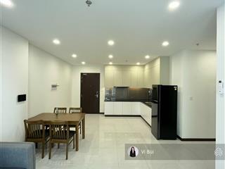 Cho thuê căn hộ 3pn 101m2 giá 14tr dự án cskyview chánh nghĩa căn góc hướng mát