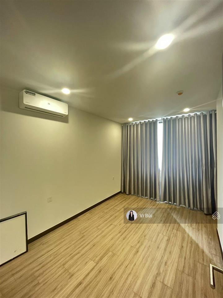 Cho thuê căn hộ 3pn 101m2 giá 14tr dự án cskyview chánh nghĩa căn góc hướng mát