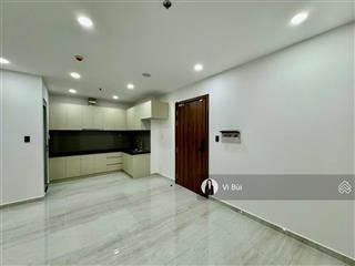 Cho thuê căn hộ 2pn giá 7,5tr/tháng dự án happy one central có nội thất cơ bản