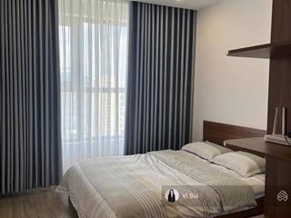 Cho thuê căn hộ 2pn giá 11tr/tháng đầy đủ nội thất dự án happy one central vào ở ngay