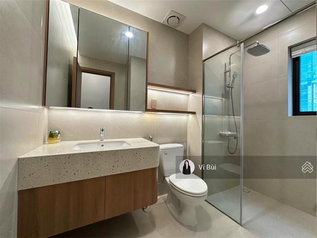 Cho thuê nhà phố dự án the orchard giá 40tr/tháng hoàn thiện đầy đủ nội thất