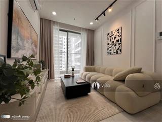 Cho thuê căn hộ happy one central giá 10tr/tháng nội thất đẹp.  0901 840 ***
