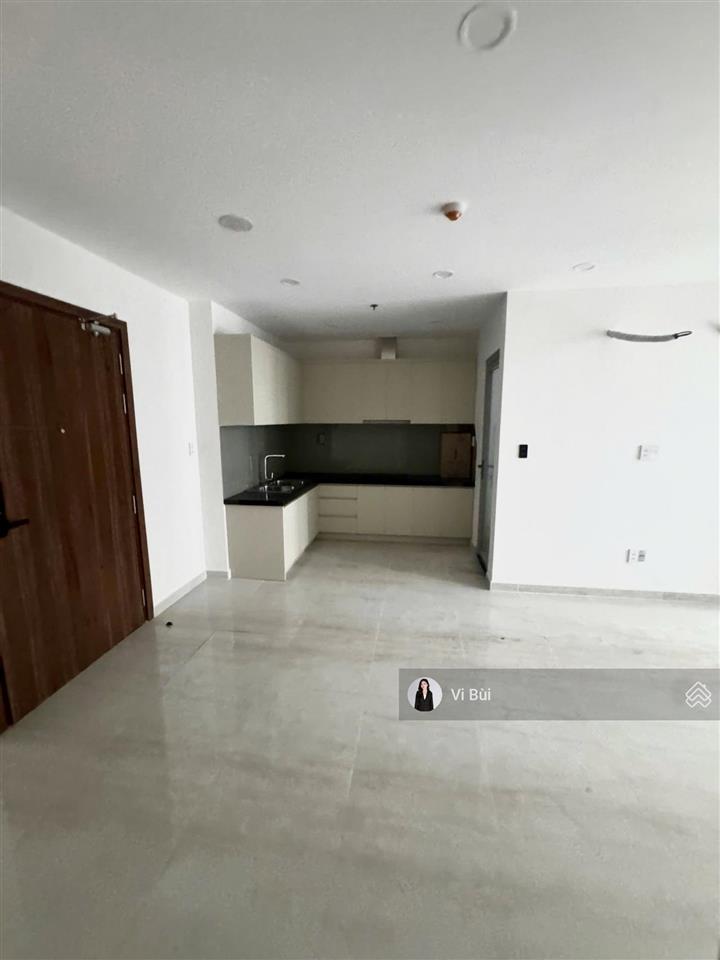 Happy one central 2pn giá 2,45 tỷ đã có sẵn sổ hồng công chứng ngay