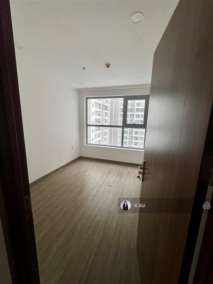 Happy one central 2pn giá 2,45 tỷ đã có sẵn sổ hồng công chứng ngay