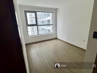 Happy one central 2pn giá 2,45 tỷ đã có sẵn sổ hồng công chứng ngay