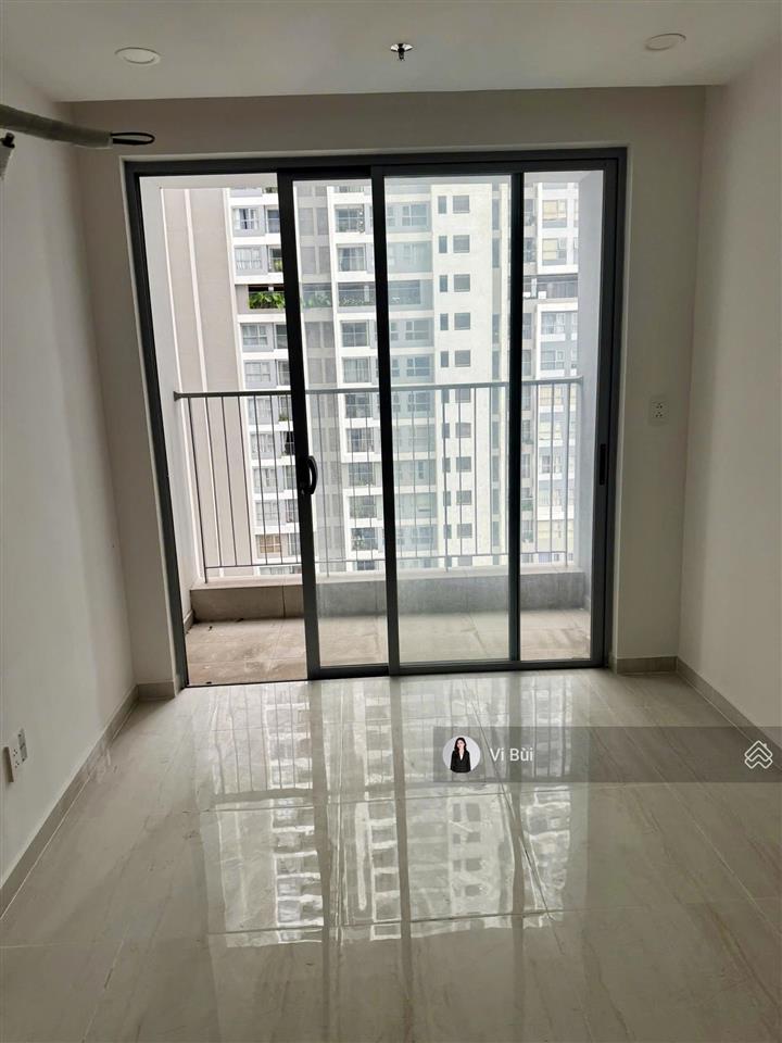 Happy one central 2pn giá 2,45 tỷ đã có sẵn sổ hồng công chứng ngay