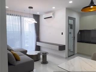 Happy one central suất nước ngoài giá bán 3,160 tỷ buông sổ hoàn thiện đầy đủ nội thất