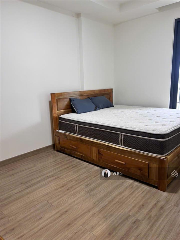 Cho thuê căn hộ the glory 2pn giá 13.5tr/tháng đầy đủ nội thất nhận nhà ở ngay
