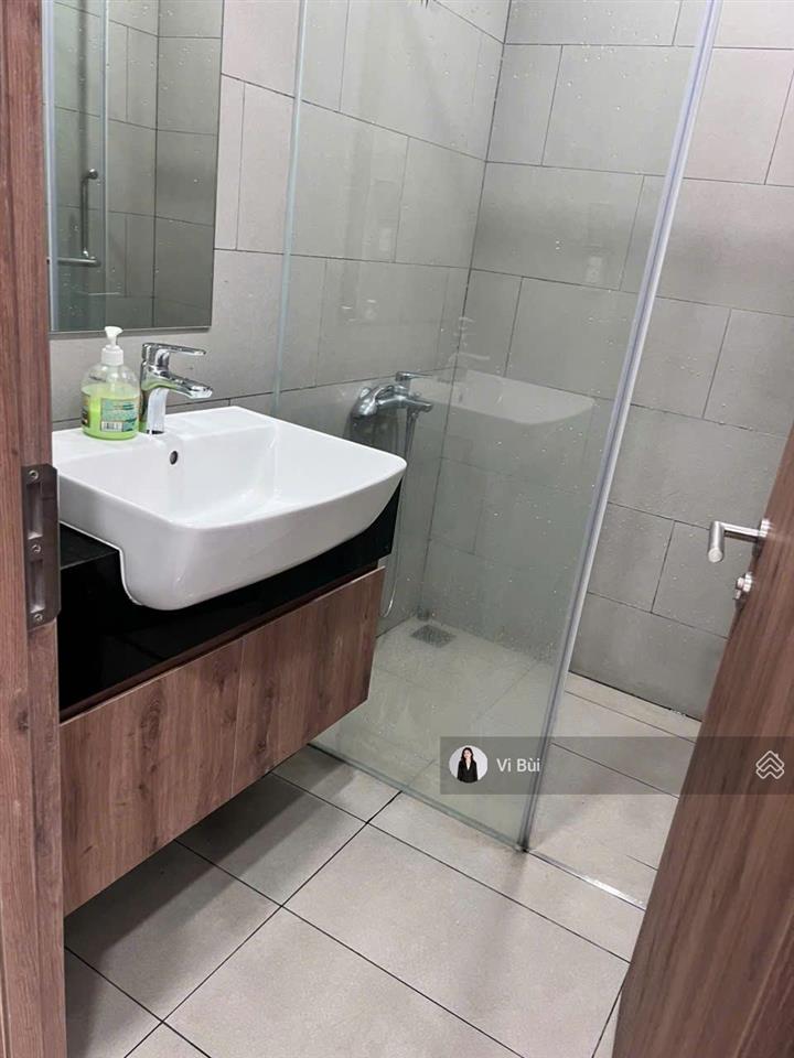 Cho thuê căn hộ the glory 2pn giá 13.5tr/tháng đầy đủ nội thất nhận nhà ở ngay