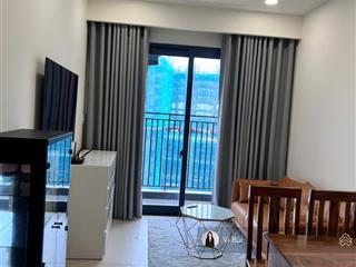 Cho thuê căn hộ the glory 2pn giá 13.5tr/tháng đầy đủ nội thất nhận nhà ở ngay