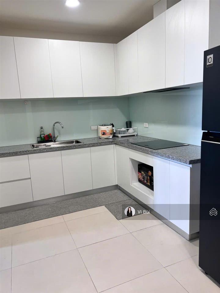 Cho thuê căn hộ the glory 2pn giá 13.5tr/tháng đầy đủ nội thất nhận nhà ở ngay