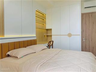 Cho thuê căn hộ 1pn midori park the glory 49m², giá 12 triệu/tháng bao phí quản lý