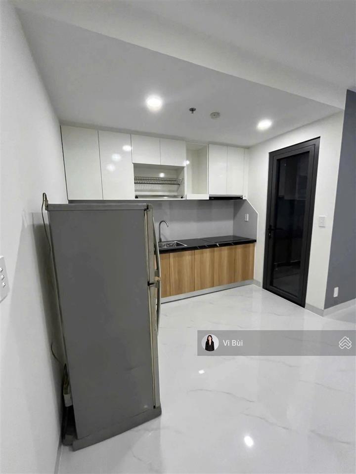 Cho thuê 2pn 2wc chung cư phú mỹ c2 giá 6,5 triệu/tháng bao phí quản lý
