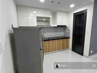Cho thuê 2pn 2wc chung cư phú mỹ c2 giá 6,5 triệu/tháng bao phí quản lý