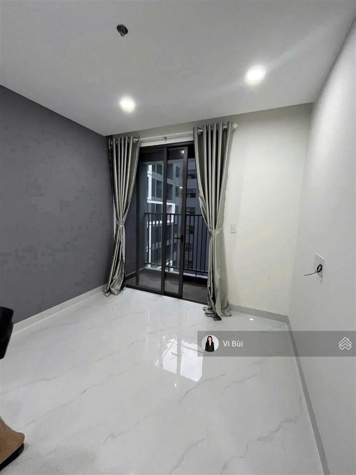 Cho thuê 2pn 2wc chung cư phú mỹ c2 giá 6,5 triệu/tháng bao phí quản lý