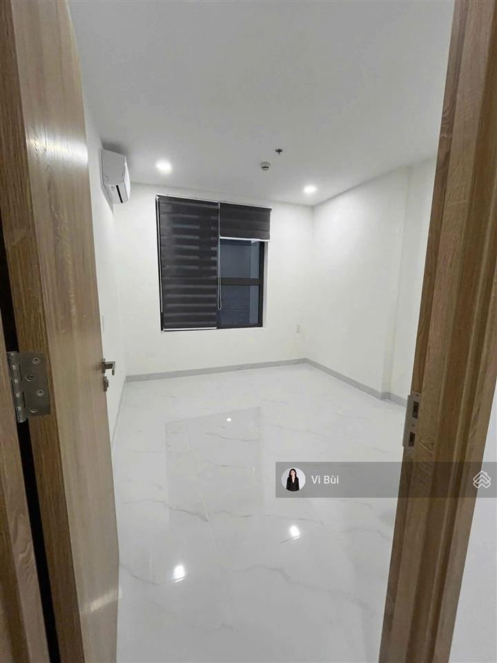 Cho thuê 2pn 2wc chung cư phú mỹ c2 giá 6,5 triệu/tháng bao phí quản lý