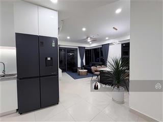 Cho thuê căn hộ 3pn midori park the glory 27 triệu bao phí quản lý full nội thất sang trọng