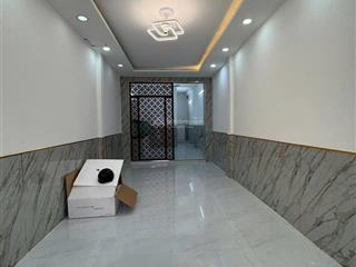 Nhà mặt tiền tạ quang bửu p2 quận 8