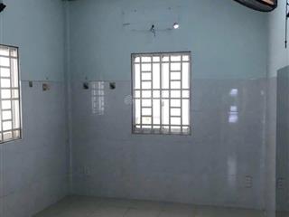 Nhà ngay khu trung tâm q1, chính chủ 3 tầng chỉ hơn 4 tỷ