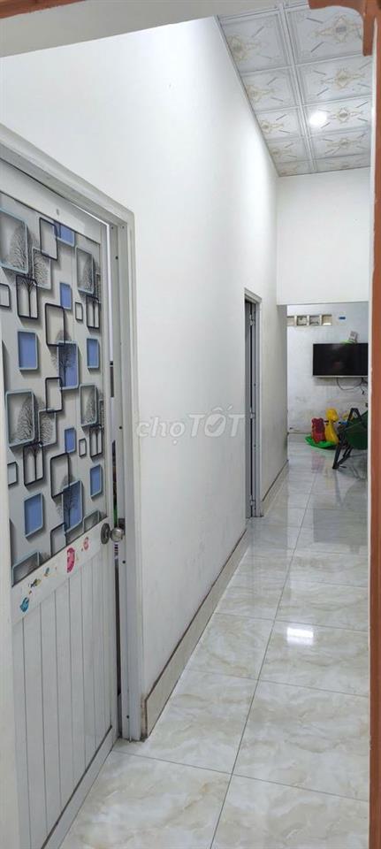 Bán nhà 165m2 chính chủ tại phường Hiệp Hòa TP Biên Hòa Đồng Nai