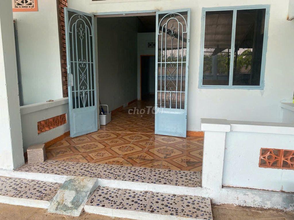 cho thuê nhà vườn tại Long Thành, cho thuê nhà vườn