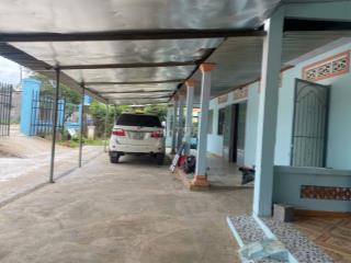 cho thuê nhà vườn tại Long Thành, cho thuê nhà vườn
