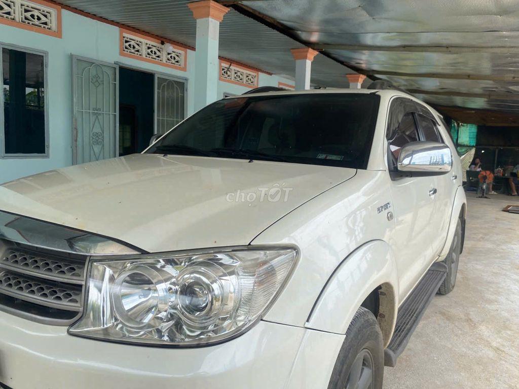 cho thuê nhà vườn tại Long Thành, cho thuê nhà vườn