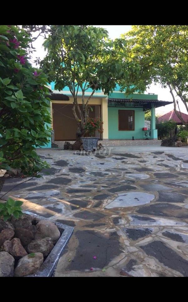 Rất cần bán gấp nhà vườn  chính chủ tại Đồng Nai, bán nhà vườn