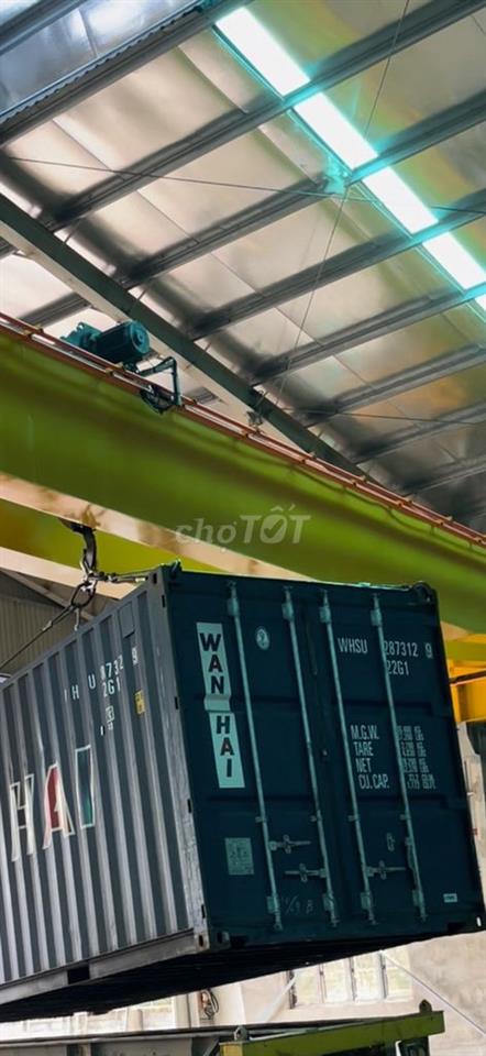 Cần bán gấp kho nhà xưởng chính chủ