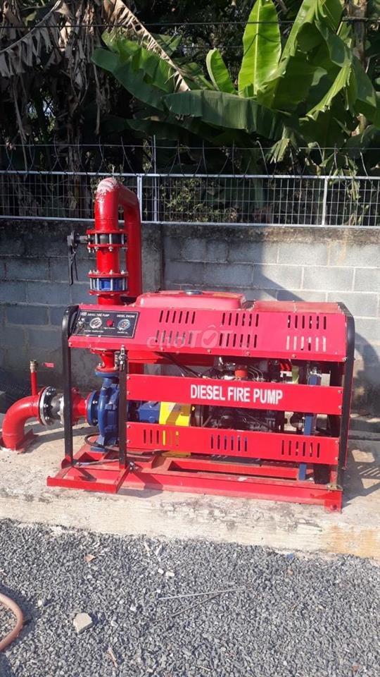 Cần bán gấp kho nhà xưởng chính chủ