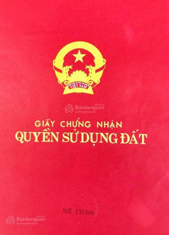 Bố mẹ cần bán mảnh đất tại sơn hào quan lạn, vân đồn, quảng ninh sđt 0935 696 ***