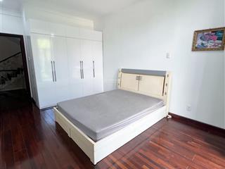 Cho nữ thuê phòng kdc trung sơn