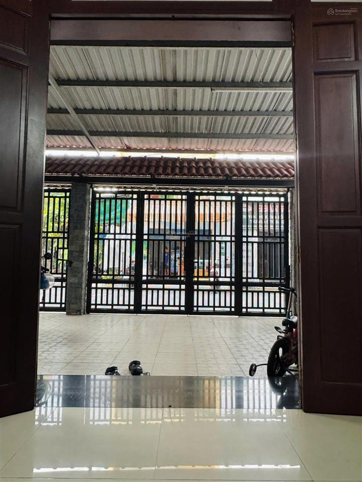 Nhà góc 2 mặt tiền đường 12m nhánh tô ký, p.trung mỹ tây, 6mx18m, 1 trệt 3 lầu. giá  10.550 tỷ