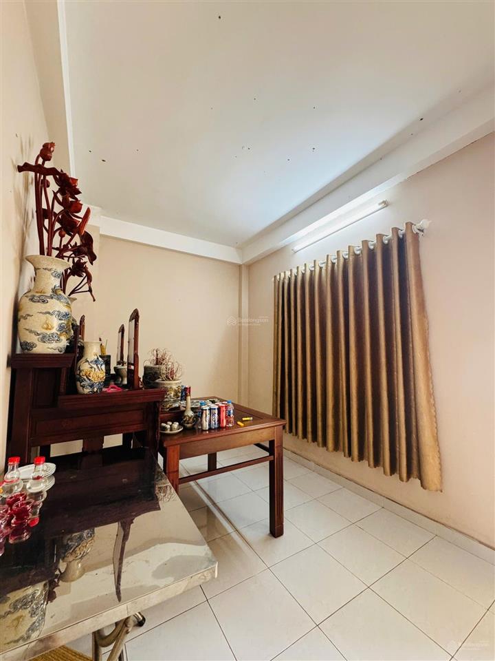 Nhà góc 2 mặt tiền đường 12m nhánh tô ký, p.trung mỹ tây, 6mx18m, 1 trệt 3 lầu. giá  10.550 tỷ