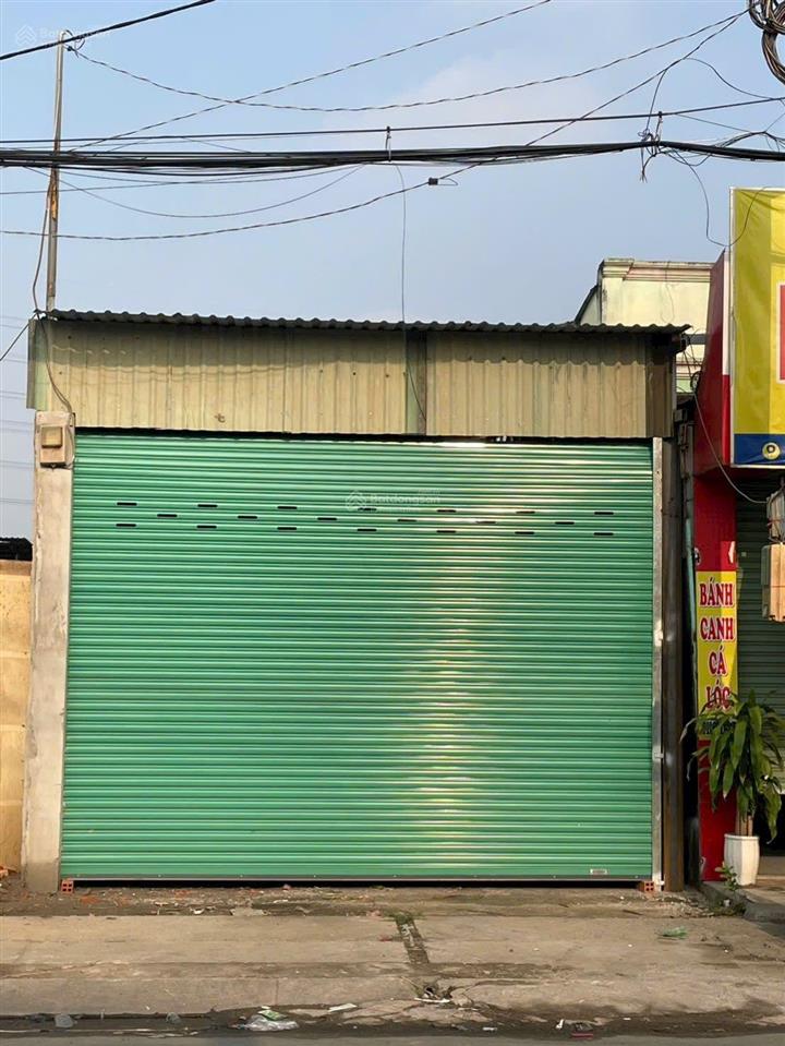 Bán nhà mặt tiền nguyễn ảnh thủ, hóc môn, 10.5mx30m, cấp 4 suốt, 2 sổ riêng, giá bán 23.990 tỷ