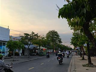 Nhà mặt tiền song hành, bà điểm, hcm.ngay ngã tư trung chánh, 8mx35m,đang thuê 30tr, giá 22.490 tỷ