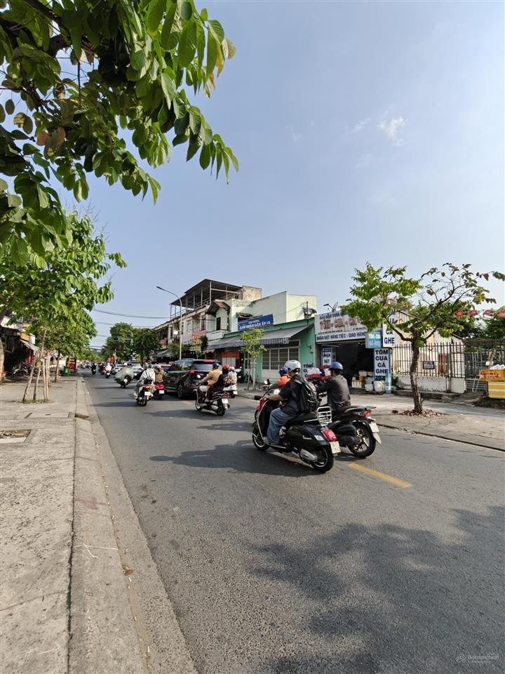 Giảm 55 tỷ nhà 2500m2 2 mặt tiền nguyễn ảnh thủ  song hành, trung chánh, hcm, giá bán  165 tỷ