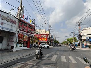 Giảm 55 tỷ nhà 2500m2 2 mặt tiền nguyễn ảnh thủ  song hành, trung chánh, hcm, giá bán  165 tỷ