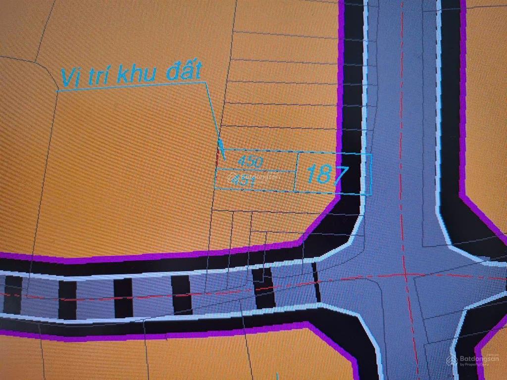 Nhà 10m x 40m đúc 1 lầu mặt tiền trần văn mười, xuân thới đông, thu nhập 40tr, giá 17,99 tỷ