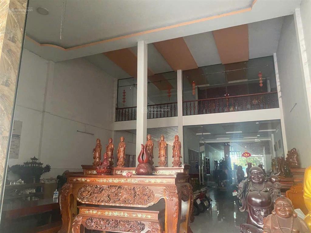 Giảm 3 tỷ nhà xưởng 1770m² mặt tiền tỉnh lộ 15, bình mỹ, củ chi, giáp hóc môn, giá 25,5 tỷ