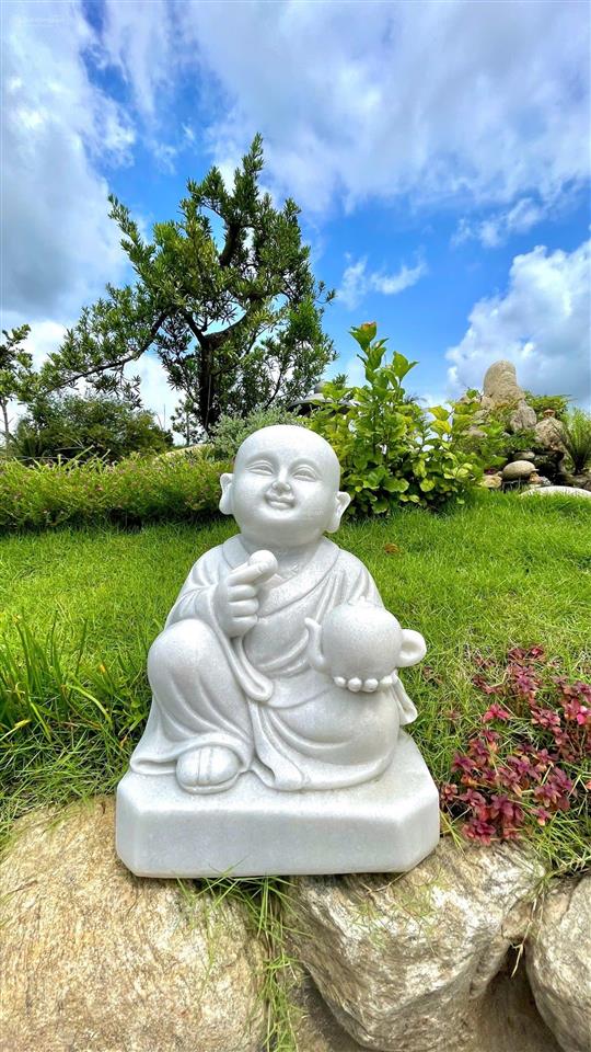 Nhà vườn 2000m2 mặt tiền nguyễn văn khạ, xã tân an hội, củ chi, có nhà vườn tiểu cảnh hồ cá, 7.5 tỷ