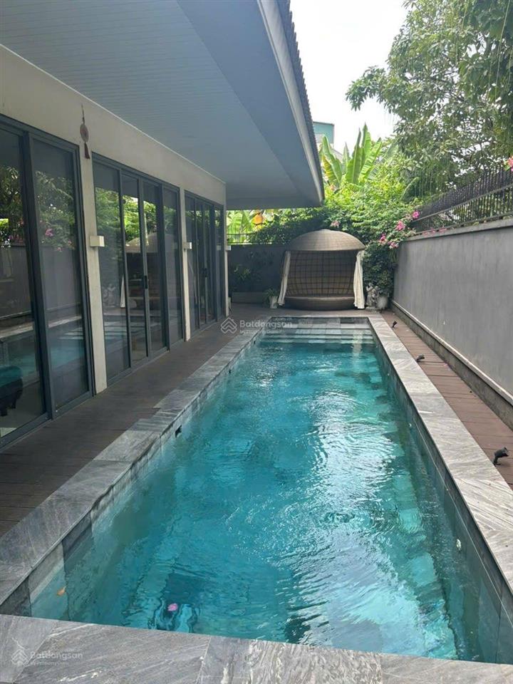Giảm 5 tỷ biệt thự góc 2 mặt tiền đường 25m ql1a thông ra hà huy giáp, p.thạnh xuân, giá 24.980 tỷ