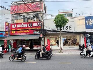 Giảm 6 tỷ nhà 11m x 50m mặt tiền nguyễn ảnh thủ, trung mỹ tây, vị trí sung nhất q12, giá 76 tỷ