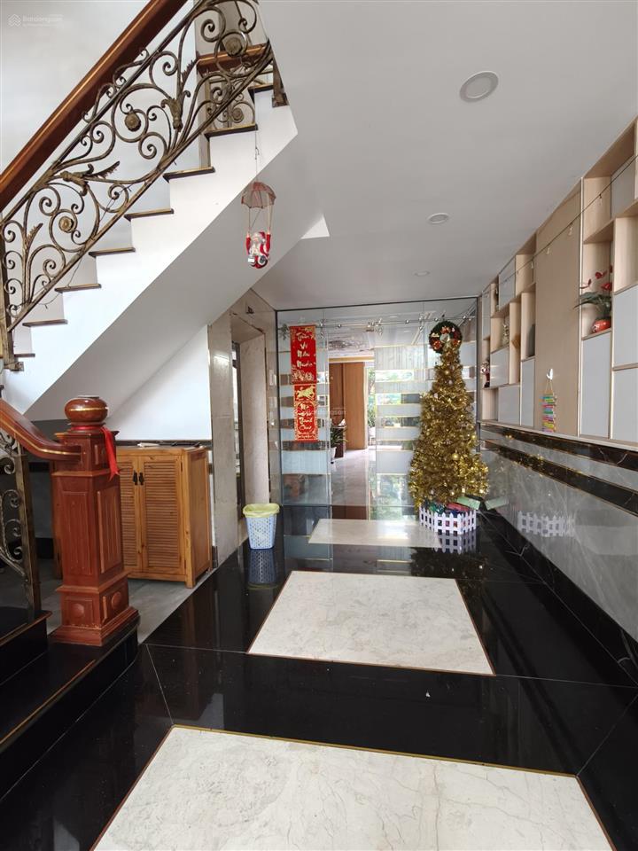 Cho thuê nhà mặt tiền nguyễn ảnh thủ, p.tân chánh hiệp, q12. dt 5mx35m. 1 trệt 1 lửng. giá 30tr/th