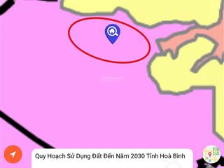 Siêu dự án 10ha có hồ lớn thổ cư 4000m2 thích hợp làm dự án biệt thự, phân lô, liền kề cách hn 30km