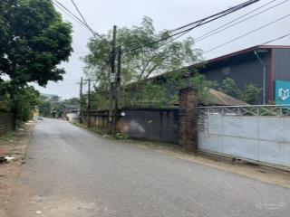 Cho thuê mặt bằng làm kho xưởng cty may, nhà kho sx các loại cách hn 30km
