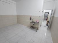 Happy city, cho thuê phòng trọ tại happy city