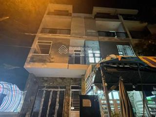 Happy city, cho thuê phòng trọ tại happy city