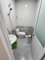 Happy city, cho thuê phòng trọ tại happy city